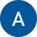Alexandr S