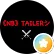 《NB》TAILERシ